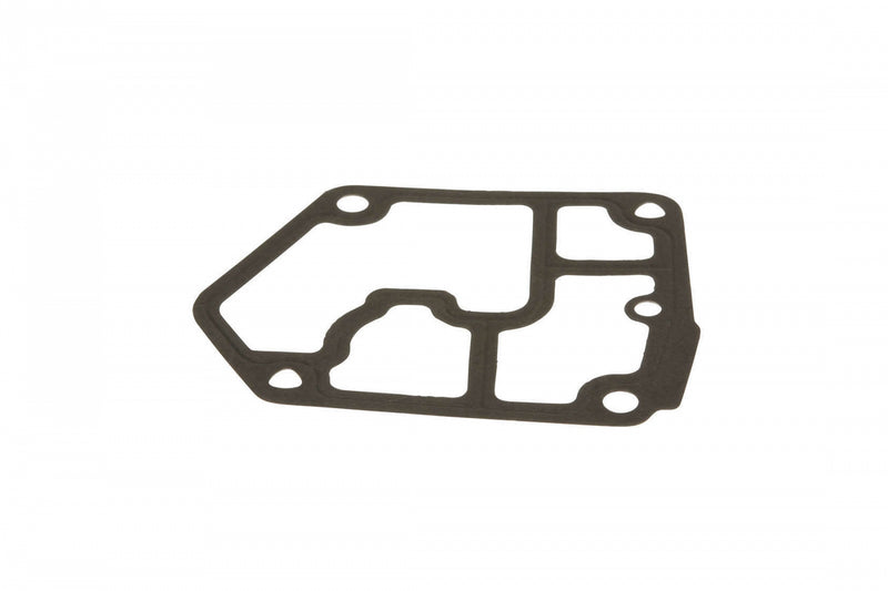 Oil Filter Housing Seal 045115441