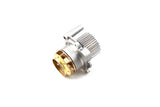 045121011hx_cb107b66-10af-455f-a0ea-fcce32706cad - Strictly European Motors