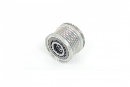 Alternator Pulley With Clutch 045903119A