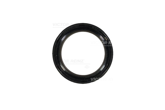 04C103085