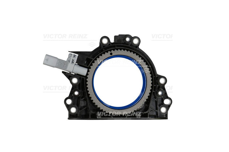Rear Main Seal Victor Reinz - 819008200