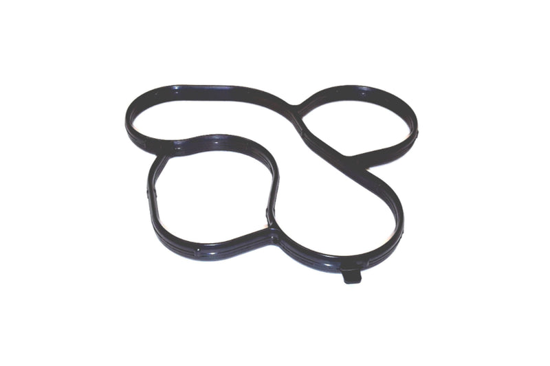 Water Pump Gasket Genuine - 04E121119AM