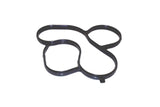 Water Pump Gasket Genuine - 04E121119AM