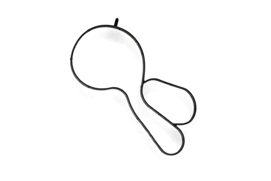 Thermostat Housing Gasket Genuine - 04E121119C