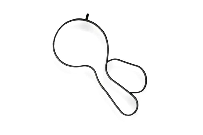 Thermostat Housing Gasket Genuine - 04E121119C