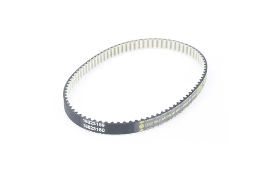 Water Pump Belt Genuine - 04E121605E