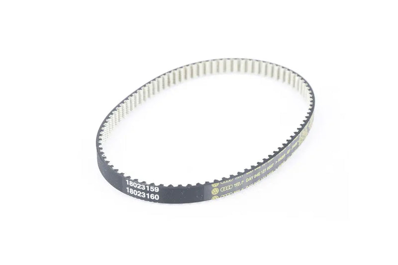 Water Pump Belt Genuine - 04E121605E