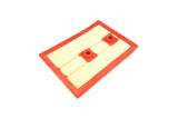 Air Filter Genuine - 04E129620