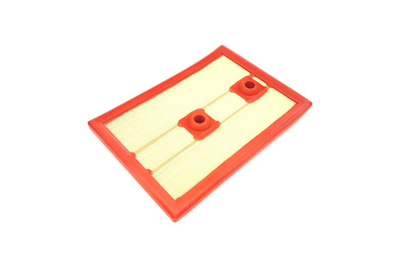 Air Filter Genuine - 04E129620