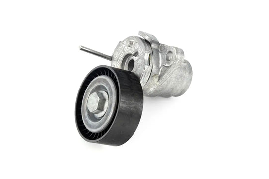Accessory Belt Tensioner Genuine - 04E145299N