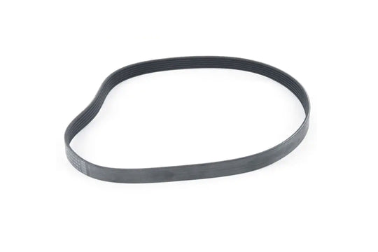Serpentine Belt Genuine - 04E145933AL