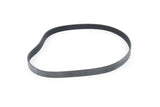 Serpentine Belt Genuine - 04E145933AG