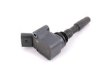 Ignition Coil Genuine - 04E905110P