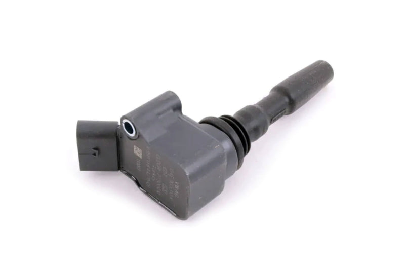 Ignition Coil Genuine - 04E905110P