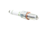 Spark Plug Genuine - 04E905602D