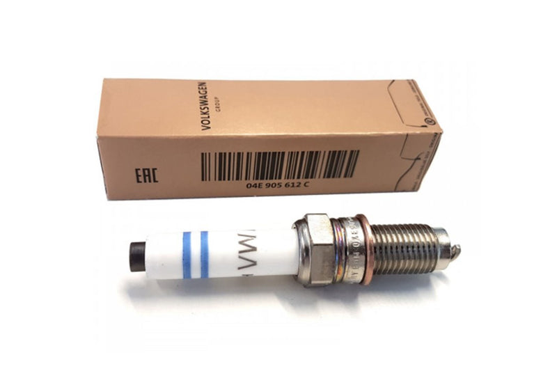 Spark Plug Genuine - 04E905612C