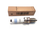 Spark Plug Genuine - 04E905612C