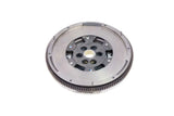 04L105266B - Strictly European Motors