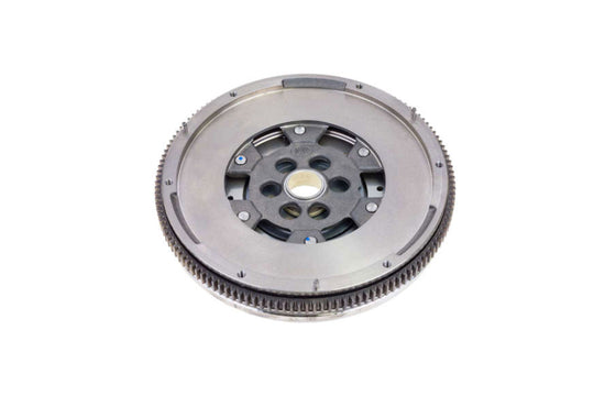 Clutch Flywheel Luk - 4150583100