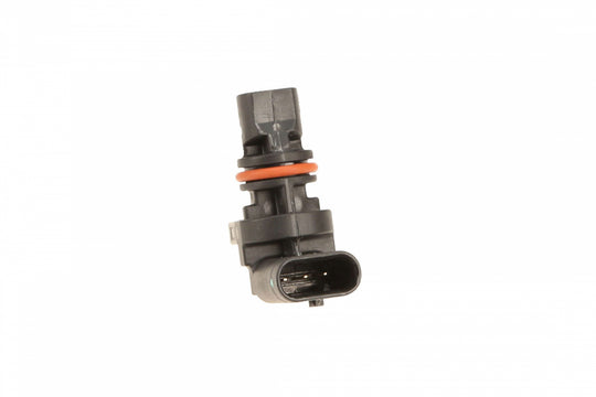 Camshaft Position Sensor VNE - 40057231