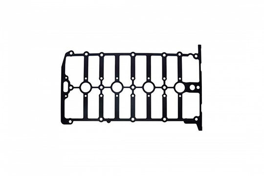Valve Cover Gasket 04E103483H