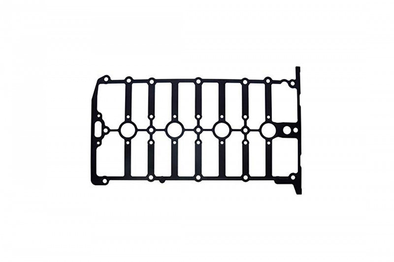 Valve Cover Gasket 04E103483H