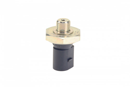 Oil Pressure Switch 04E919081A