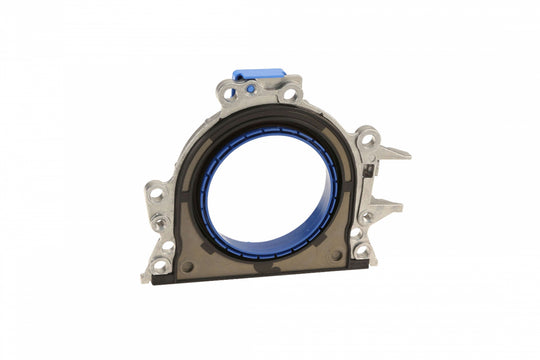 Rear Crankshaft Seal W/Flange Corteco 20037305B