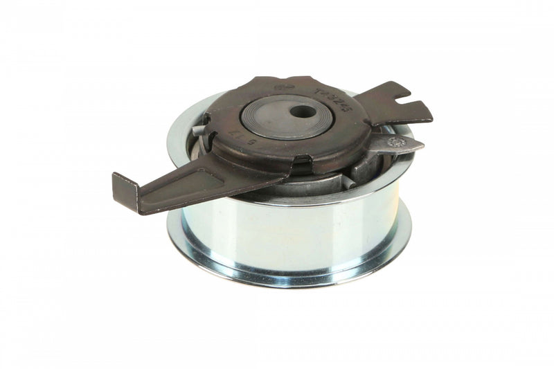 Timing Belt Tensioner Gates T43245