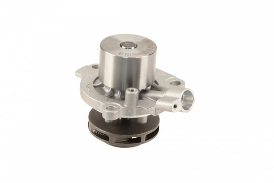 Water Pump Geba 11220