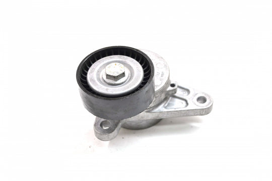 Serpentine Belt Tensioner INA - 5340552100