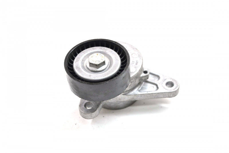 Serpentine Belt Tensioner INA - 5340552100