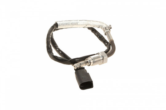 Exhaust Gas Temperature Sensor - Front 3HTS0096