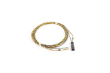04l971785c_a1932d3c-508b-4c37-b1a2-456268fcffb2 - Strictly European Motors