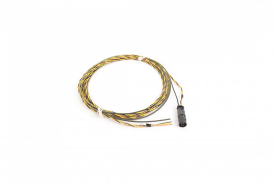 Glow Plug Connector 04L971785C