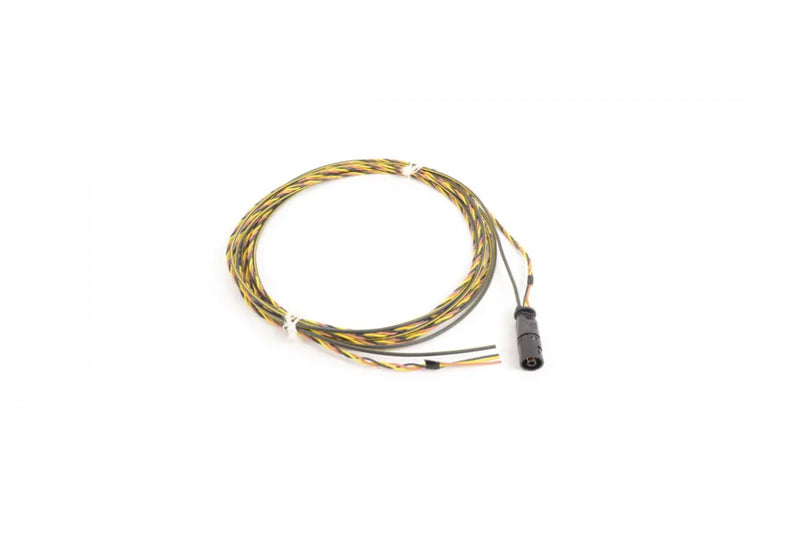 Glow Plug Connector 04L971785C