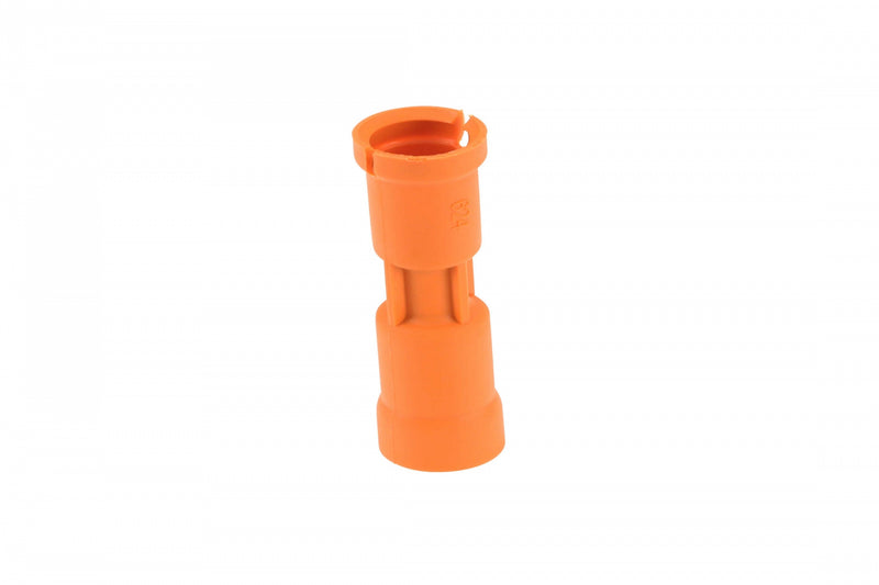 Dip Stick Funnel 050103663