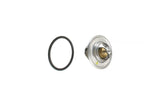 Thermostat and O-ring for VW Audi Porsche engines, auto parts replacement