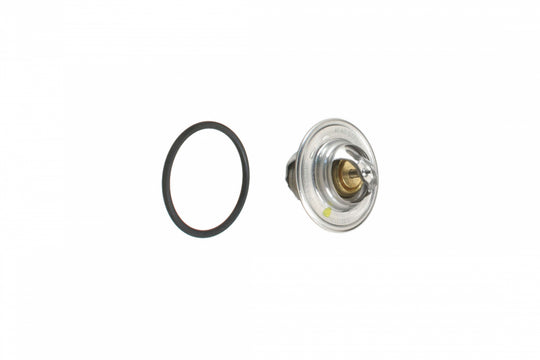 Thermostat 050121113B