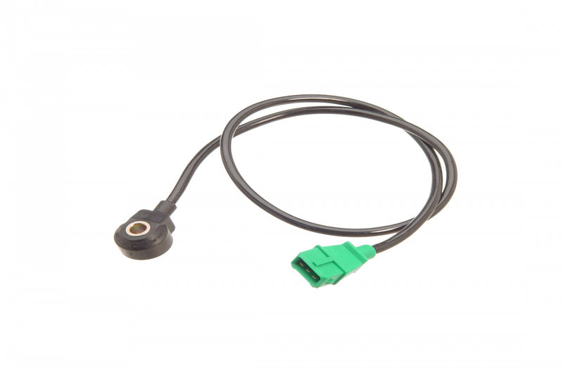 Knock Sensor Green Plug 054905377A