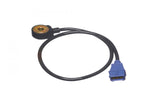 Knock Sensor Blue Plug 054905377G
