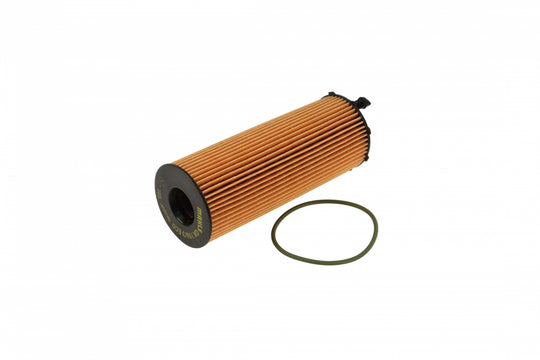 Oil Filter Mahle 057115561M