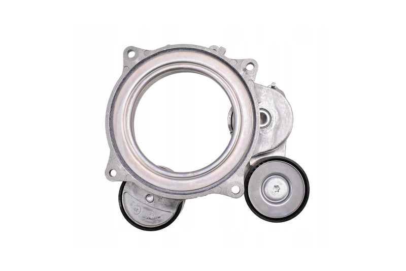 Accessory Drive Belt Tensioner Genuine - 057903133AJ
