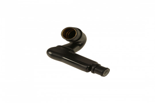 Breather Tube 058103213