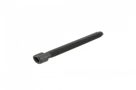 Cylinder Head Bolt 058103385B