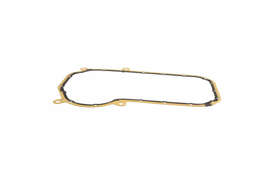 Oil Pan Gasket 058103609