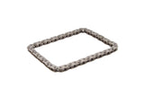 Replacement timing chain for Volkswagen and Audi engine components.