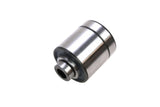 058115136_6a49a63d-ce09-4bc4-832b-ae74918e61a8 - Strictly European Motors
