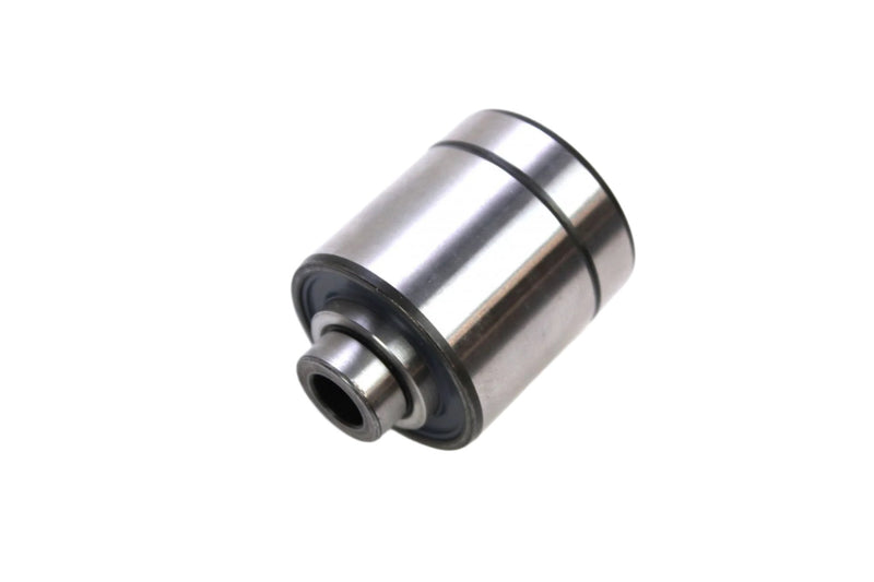 Fan Clutch Bearing 058115136