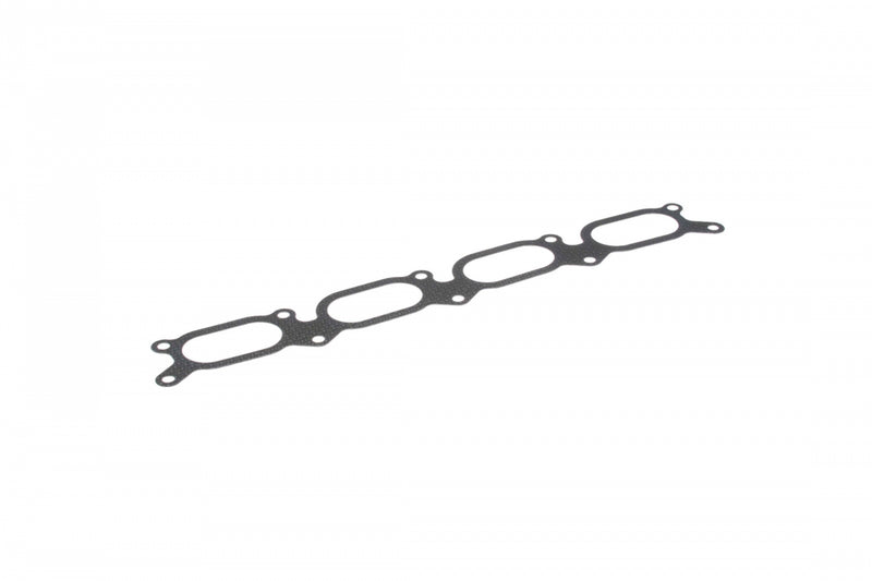 Intake Manifold Gasket 058129717B